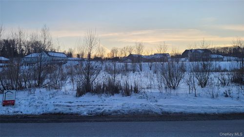 34 Broadway Rd, Saugerties, NY, 12477-4570 | Card Image