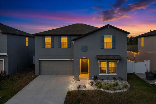 3499 Lounging Wren Ln, BARTOW, FL, 33830-2986 | Card Image