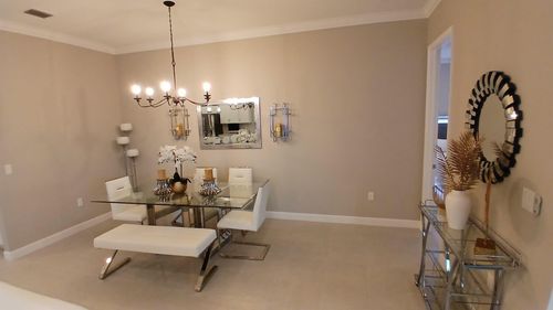 1204 Se Woodbine Rd, Port St Lucie, FL, 34984-2332 | Card Image