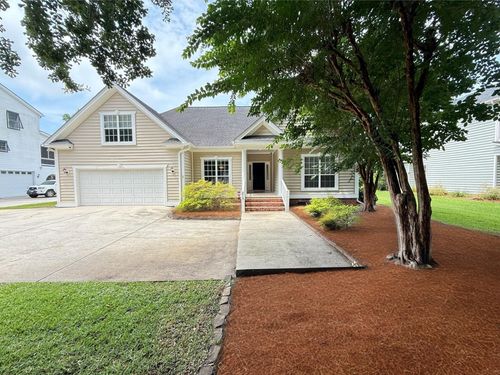 213 Ashmont Dr, Wando, SC, 29492-7812 | Card Image