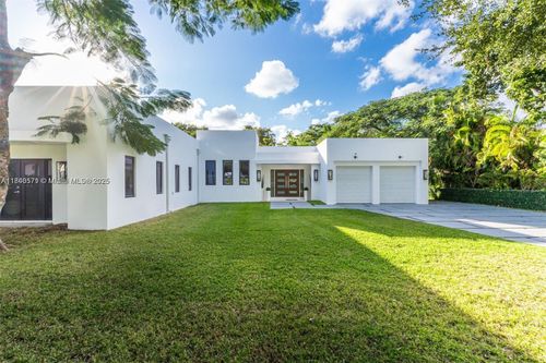 1120 Wallace St, Coral Gables, FL, 33134-2485 | Card Image
