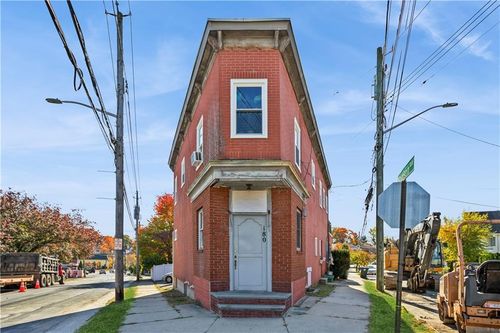 180 Madison Ave, Port Chester, NY, 10573-3276 | Card Image
