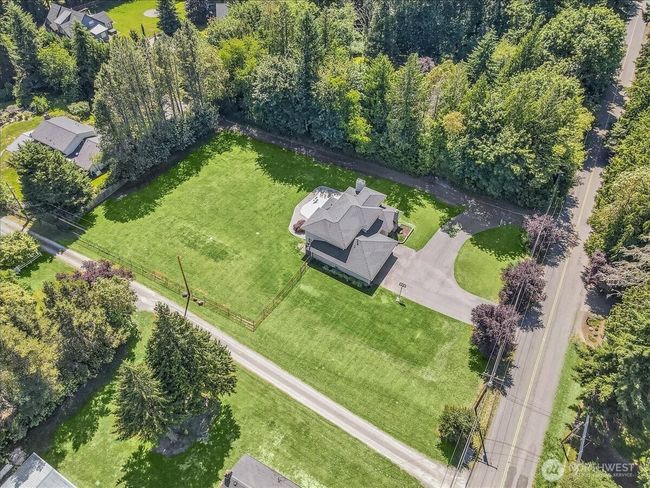 16005 Ne 160 Th St, House other with 4 bedrooms, 3 bathrooms and 3 parking in Woodinville WA | Image 28
