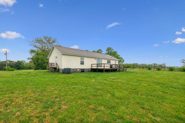 395 Charlie Lewis Rd, House other with 3 bedrooms, 2 bathrooms and null parking in Morrison TN | Image 24