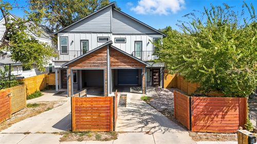 b-6310 Porter St, Austin, TX, 78741-3514 | Card Image
