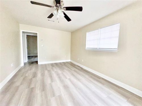 apt-208-50 Whitmar Dr, Hammond, LA, 70401-1035 | Card Image