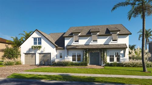 3708 W Sevilla St, Tampa, FL, 33629-8718 | Card Image