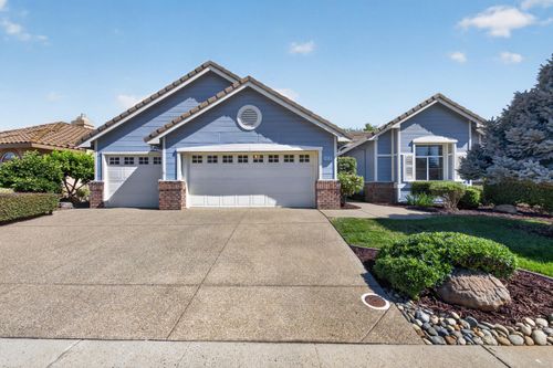 4619 Wanderlust Loop, Roseville, CA, 95747-8423 | Card Image