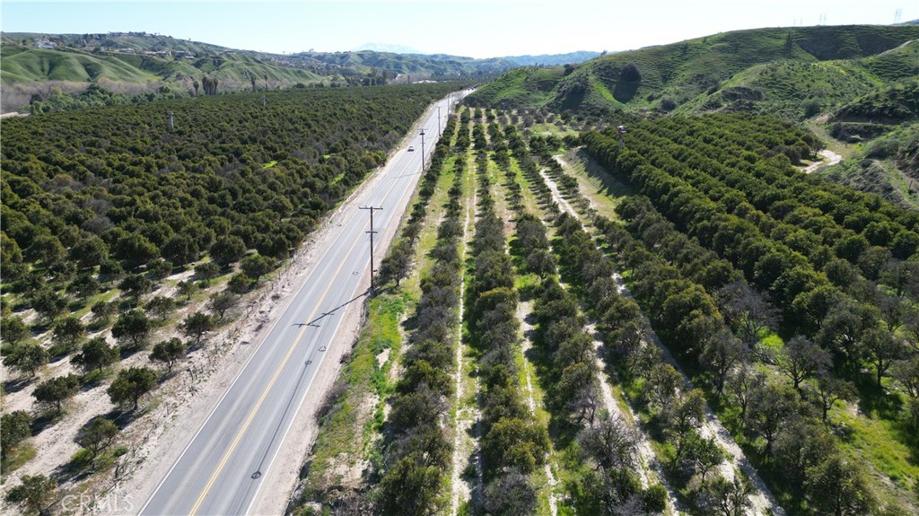 Land in Redlands 5