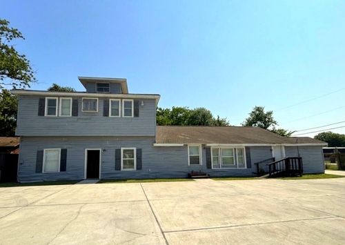 1035 Nadolney St, Houston, TX, 77015-4546 | Card Image