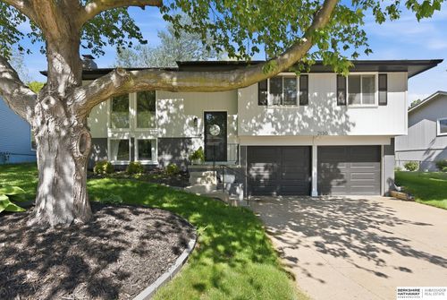 2130 N 131st Street, Omaha, NE, 68164 | Card Image