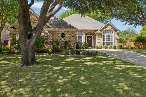 104 Fuchia Ct, McKinney, TX, 75072-5899 | Card Image