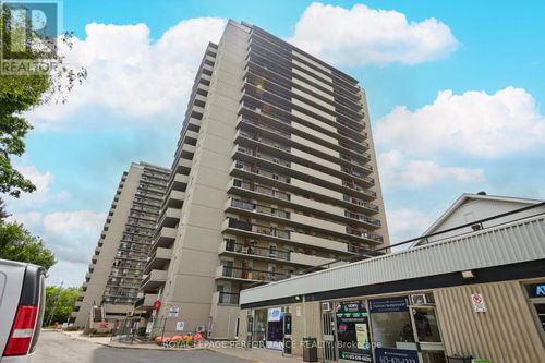 202-158 B Mcarthur Ave, Ottawa, ON, K1L8C9 | Card Image