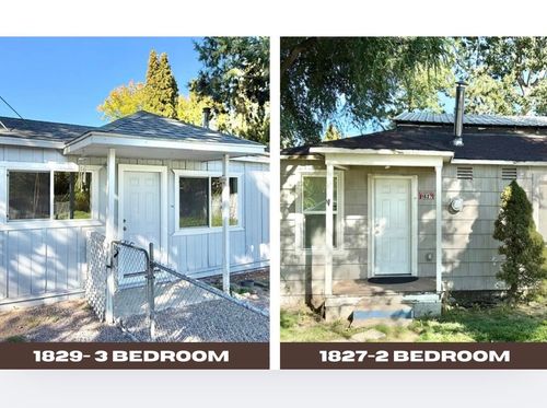 1827 Summers Ln, Klamath Falls, OR, 97603-4849 | Card Image