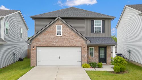 1524 Hayfield Flt, Lexington, KY, 40509-8705 | Card Image