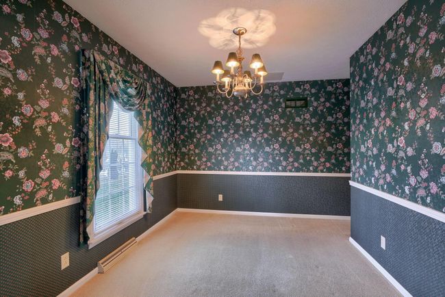 416 Crestview Dr Ne, House other with 4 bedrooms, 3 bathrooms and null parking in Lancaster OH | Image 16