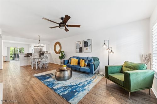 apt-104-4940 Cougar Ct S, NAPLES, FL, 34109-2673 | Card Image
