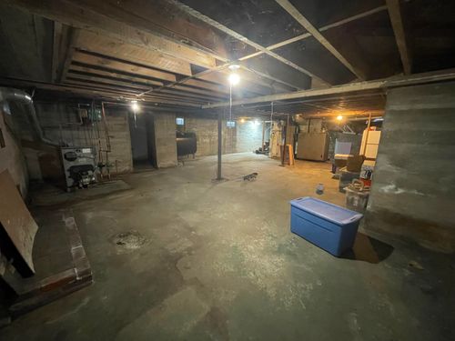 290 Killington Ave, Rutland, VT, 05701-9382 | Card Image