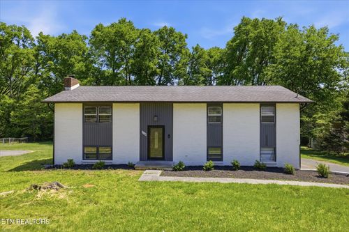 204 Oran Rd, Knoxville, TN, 37934-1819 | Card Image