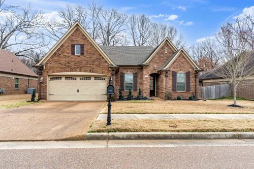 2230 Pendrell Ln, Cordova, TN, 38016 | Card Image