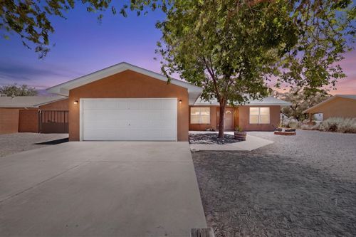 608 Mohawk St, Rio Rancho, NM, 87124-4721 | Card Image