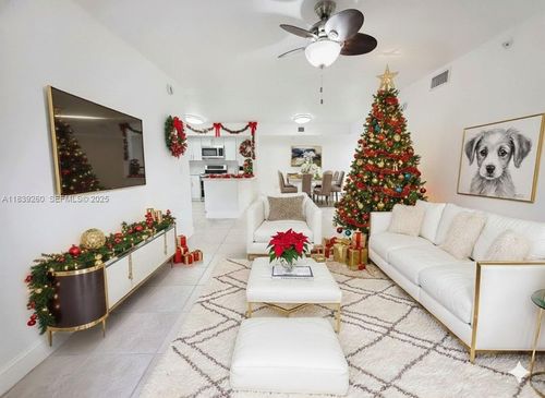 apt-111-2620 S University Dr, Davie, FL, 33328-1471 | Card Image