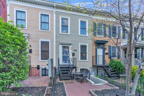 2-1526 8th St Nw, WASHINGTON, DC, 20001-3234 | Card Image