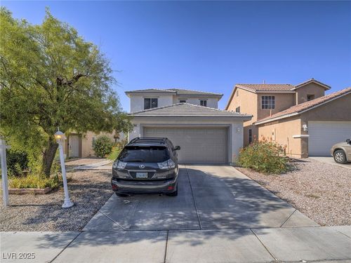6132 Stone Hollow Ave, Las Vegas, NV, 89156-4797 | Card Image