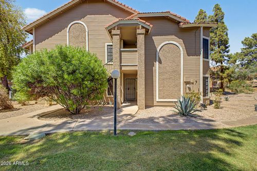 107-5230 E Brown Road, Mesa, AZ, 85205 | Card Image