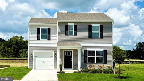 1305 Fairview Ln, SALISBURY, MD, 21801-8475 | Card Image