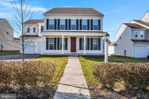 1325 Ashton Road, MECHANICSBURG, PA, 17055 | Card Image