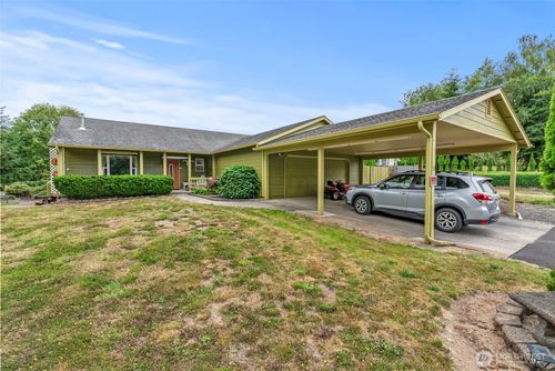 10 Par Dr, Cathlamet, WA, 98612-9579 | Card Image
