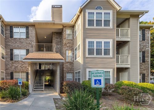 122-12300 Apache Ave, Savannah, GA, 31419-2313 | Card Image