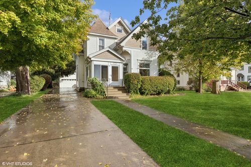 309 E Corning Ave, Peotone, IL, 60468-8804 | Card Image