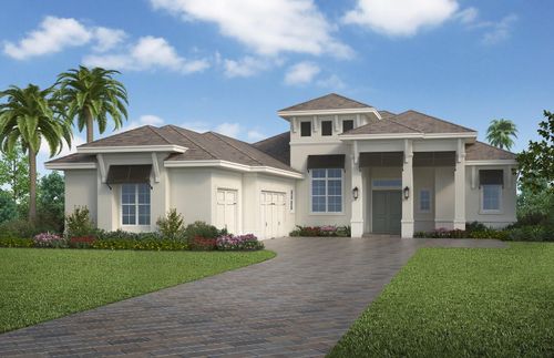 1103 Blue Shell Loop, SARASOTA, FL, 34240 | Card Image