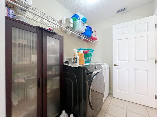 3931 Sw 130 Th Loop, House other with 4 bedrooms, 2 bathrooms and null parking in OCALA FL | Image 30