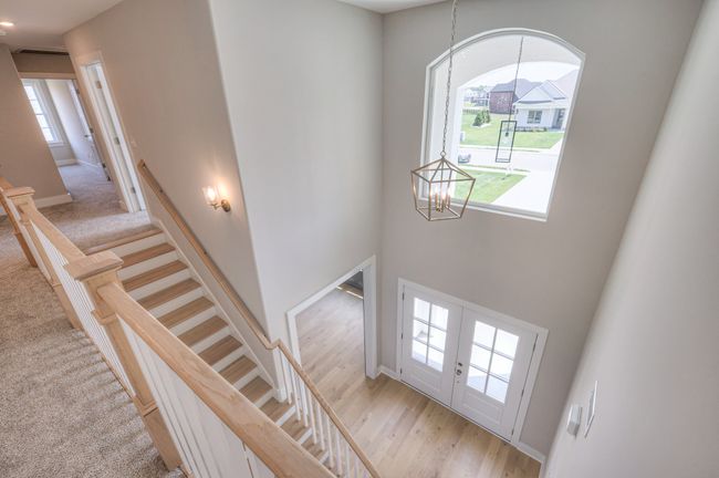 4113 Cile Ct, House other with 5 bedrooms, 4 bathrooms and 2 parking in Murfreesboro TN | Image 38