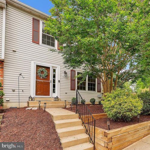 11769 Lone Tree Ct, COLUMBIA, MD, 21044-4312 | Card Image