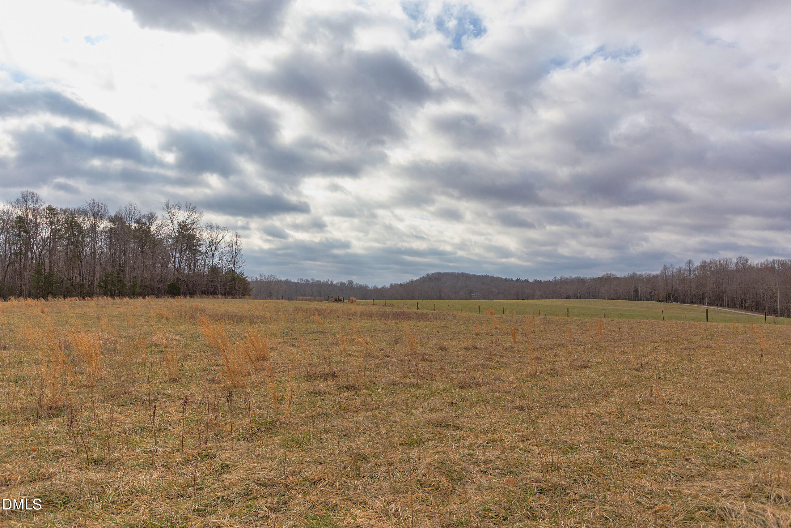 Land in Rougemont 2