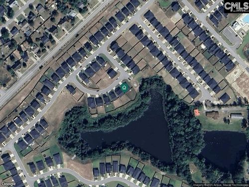 1730 Tabasco Cat Rd, Lexington, SC, 29073-9836 | Card Image