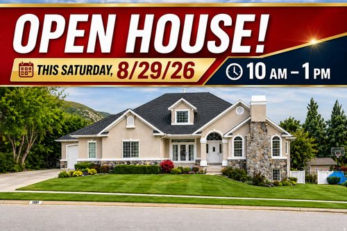 1581 Old Lake Ln, Fruit Heights, UT, 84037-3229 | Card Image