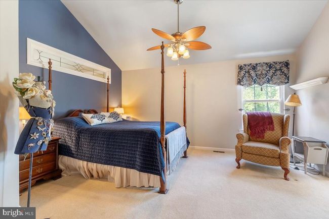 1608 Gilbertsville Rd, House other with 5 bedrooms, 4 bathrooms and null parking in POTTSTOWN PA | Image 25