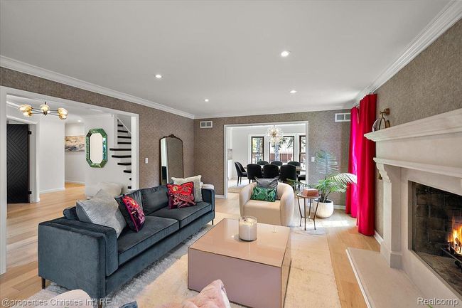 32-706 Great Oak-32.jpg | Image 12