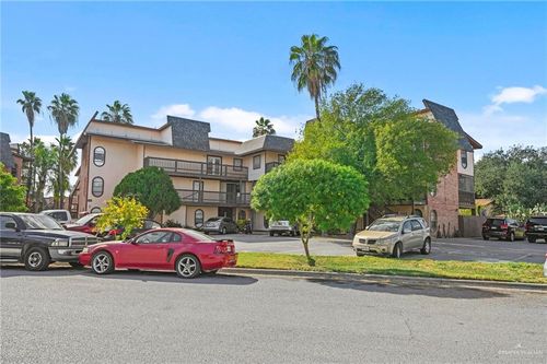 apt-210-3509 N 23rd Ln, McAllen, TX, 78501-6292 | Card Image