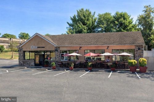 1010 W Baltimore Pike, MEDIA, PA, 19063 | Card Image