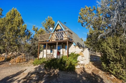 12850 Juniper Dr, Fairview, UT, 84629 | Card Image