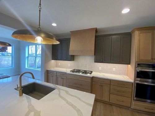 14708 Kingsview Ln N, Dayton, MN, 55327-5914 | Card Image