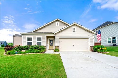 3735 Westhaven Dr, Cumming, GA, 30040-7631 | Card Image