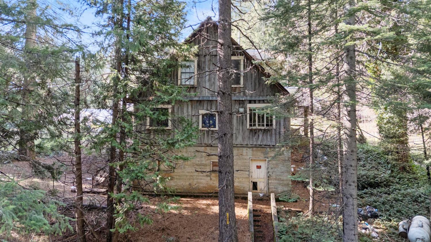 Residential in Strawberry Valley 2