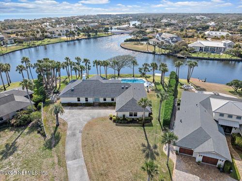 12 Maria Pl, PONTE VEDRA BEACH, FL, 32082-2314 | Card Image